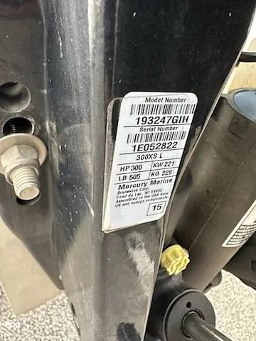 Slide: The Image of Blazer 202 Dual Console 2009 - 16274899