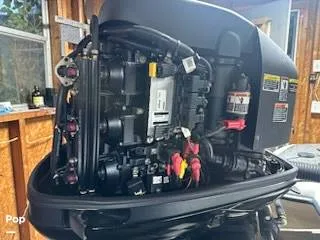 Slide: The Image of Blazer 202 Dual Console 2009 - 16274902