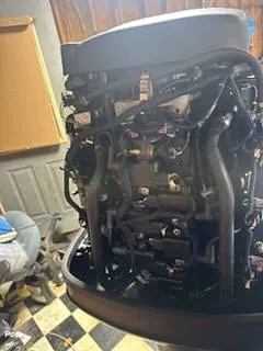 Slide: The Image of Blazer 202 Dual Console 2009 - 16274904