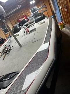 Slide: The Image of Blazer 202 Dual Console 2009 - 16274905