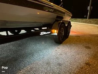 Slide: The Image of Blazer 202 Dual Console 2009 - 16274891