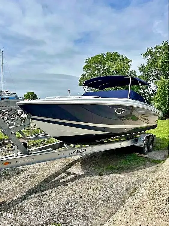 The Image of Cobalt 263 2001 - 16218253