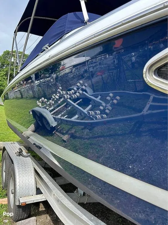 Slide: The Image of Cobalt 263 2001 - 16199252