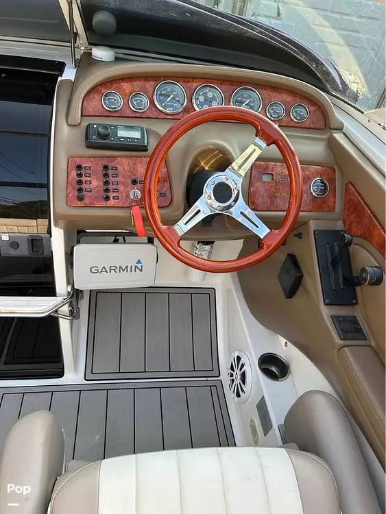 Slide: The Image of Cobalt 263 2001 - 16199257