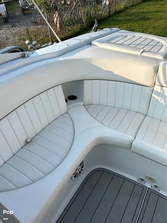 Slide: The Image of Cobalt 263 2001 - 16199254