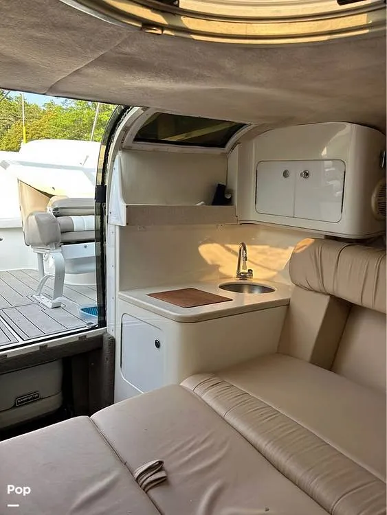 Slide: The Image of Cobalt 263 2001 - 16199255