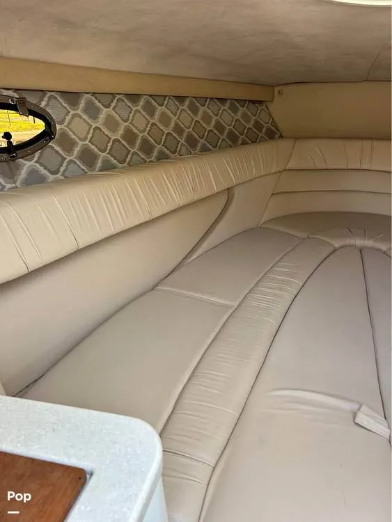 Slide: The Image of Cobalt 263 2001 - 16199256