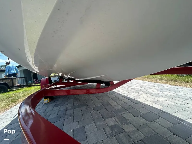 Slide: The Image of Glastron GTD 205 2022 - 16564930