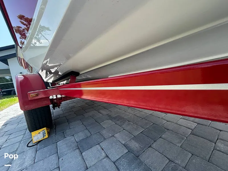Slide: The Image of Glastron GTD 205 2022 - 16564929