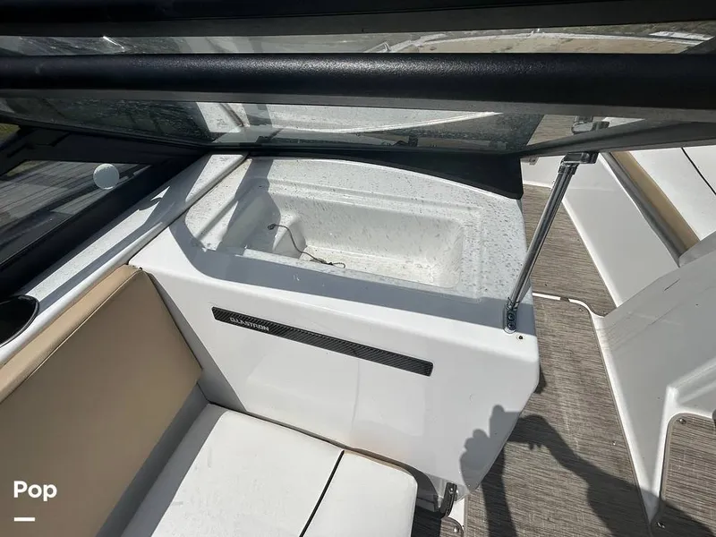 Slide: The Image of Glastron GTD 205 2022 - 16564960