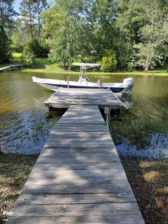 Slide: The Image of Carolina 258DLV 2016 - 16205299