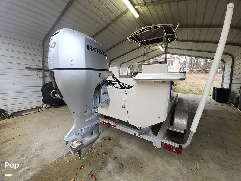 Slide: The Image of Carolina 258DLV 2016 - 16252569