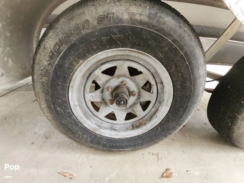 Slide: The Image of Carolina 258DLV 2016 - 16252709