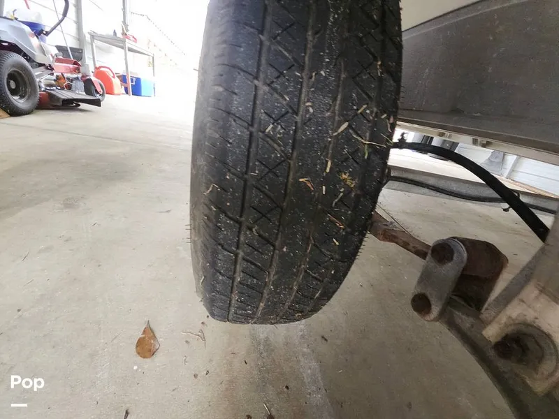 Slide: The Image of Carolina 258DLV 2016 - 16252710