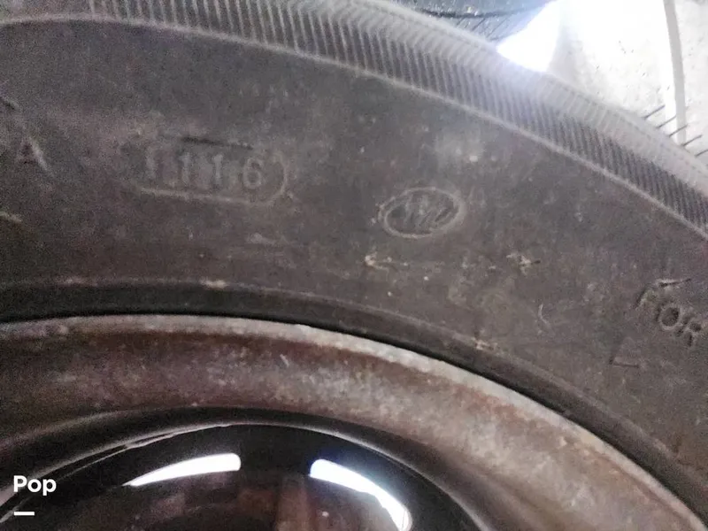 Slide: The Image of Carolina 258DLV 2016 - 16252712