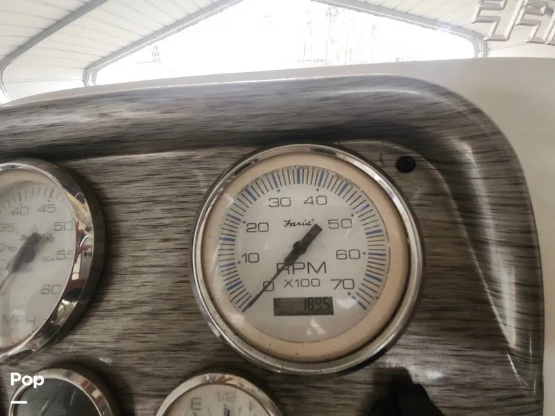 Slide: The Image of Carolina 258DLV 2016 - 16256286