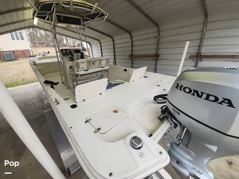 Slide: The Image of Carolina 258DLV 2016 - 16252571