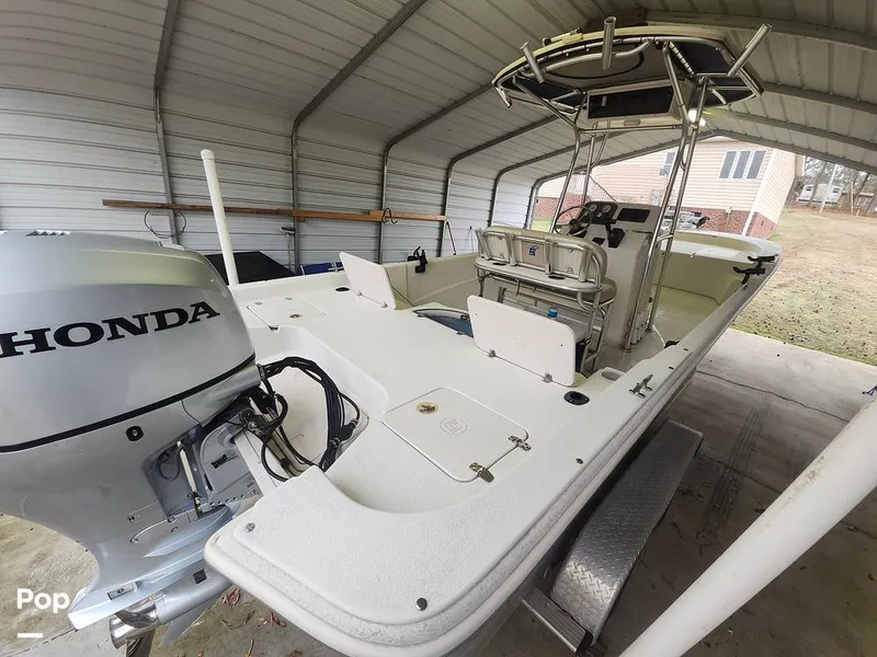 Slide: The Image of Carolina 258DLV 2016 - 16252572