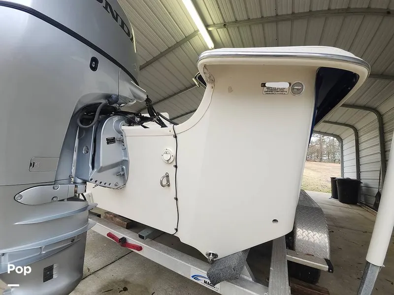 Slide: The Image of Carolina 258DLV 2016 - 16252573