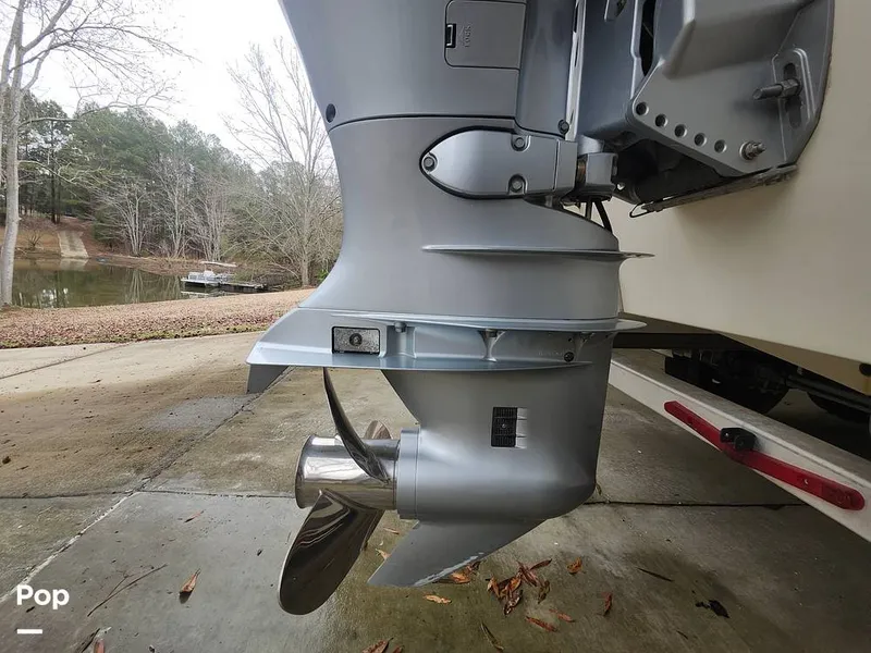 Slide: The Image of Carolina 258DLV 2016 - 16252574