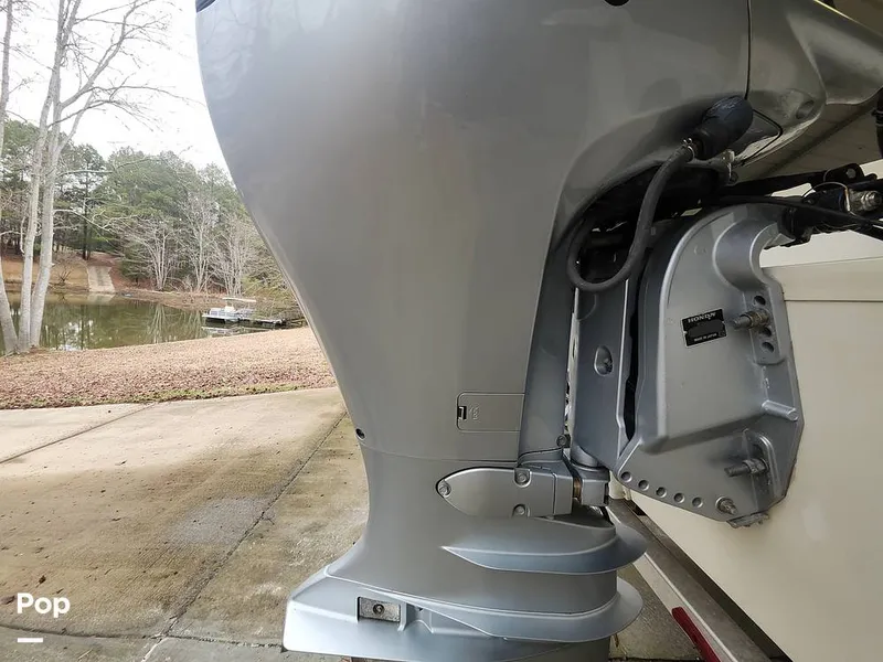 Slide: The Image of Carolina 258DLV 2016 - 16252575