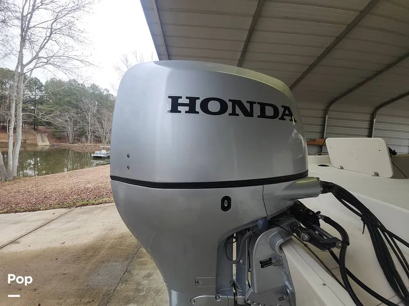 Slide: The Image of Carolina 258DLV 2016 - 16252576