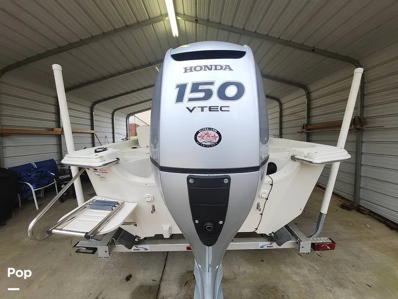 Slide: The Image of Carolina 258DLV 2016 - 16252577