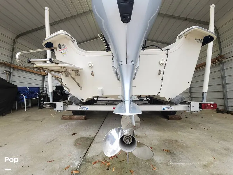 Slide: The Image of Carolina 258DLV 2016 - 16252578