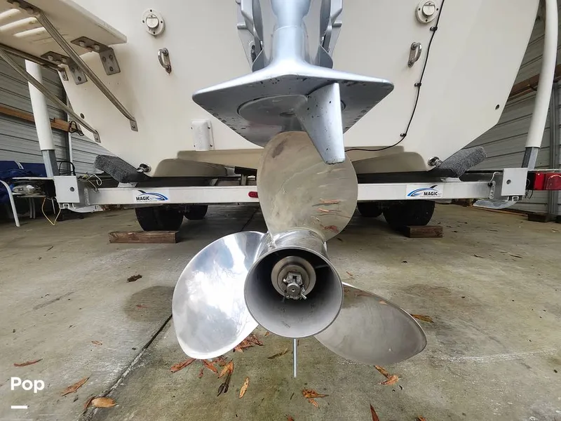 Slide: The Image of Carolina 258DLV 2016 - 16252579