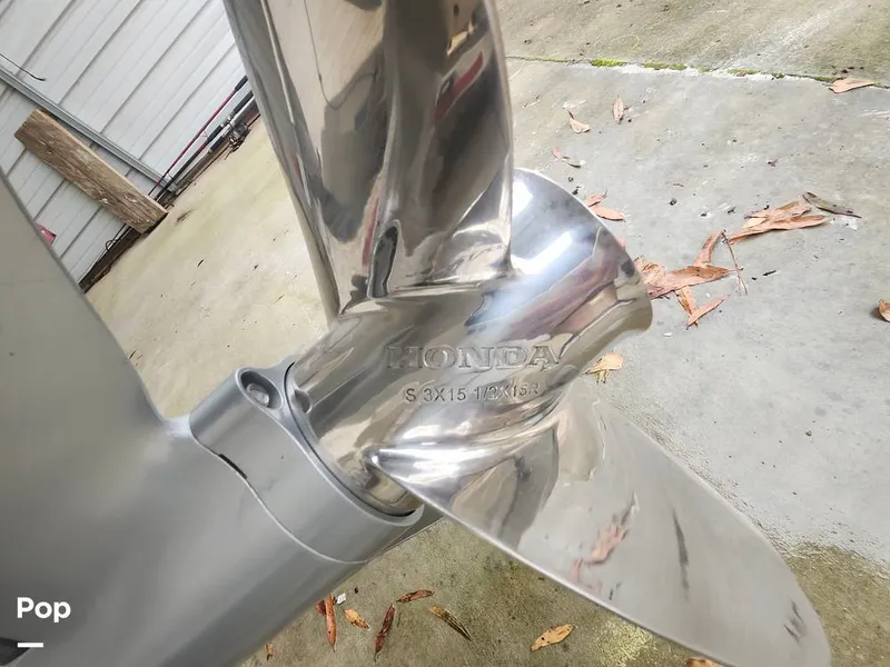 Slide: The Image of Carolina 258DLV 2016 - 16252580