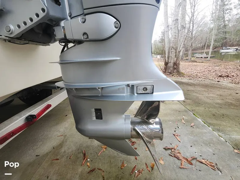 Slide: The Image of Carolina 258DLV 2016 - 16252581