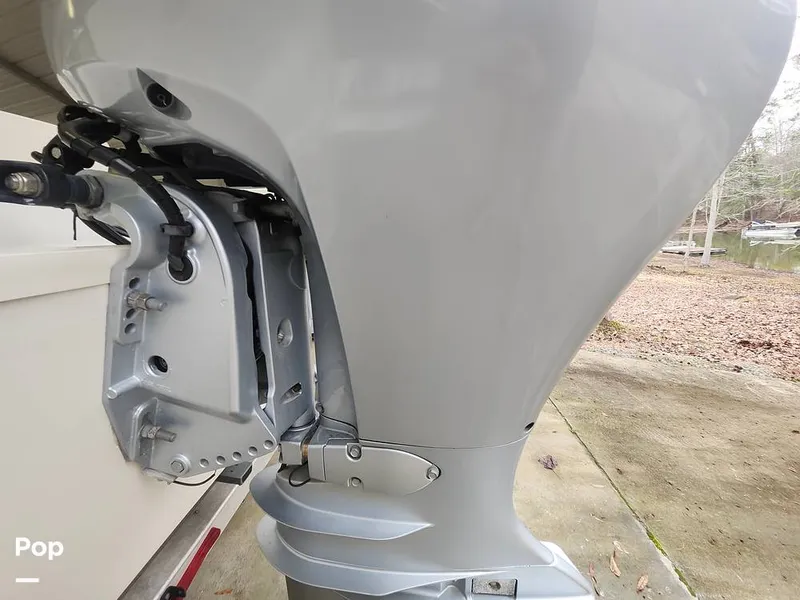 Slide: The Image of Carolina 258DLV 2016 - 16252582