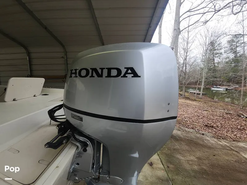 Slide: The Image of Carolina 258DLV 2016 - 16252583