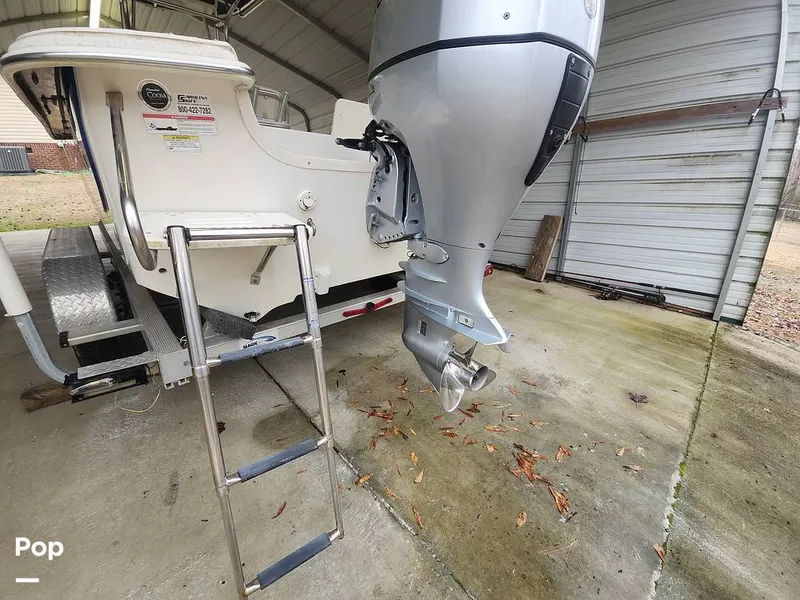 Slide: The Image of Carolina 258DLV 2016 - 16252585