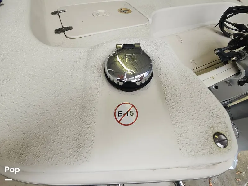 Slide: The Image of Carolina 258DLV 2016 - 16252586