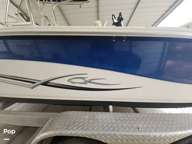 Slide: The Image of Carolina 258DLV 2016 - 16252588