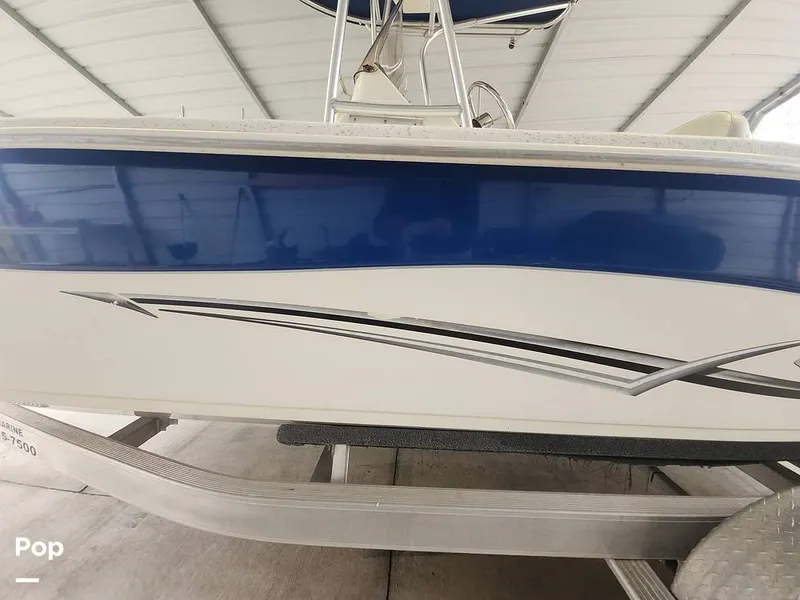 Slide: The Image of Carolina 258DLV 2016 - 16252589