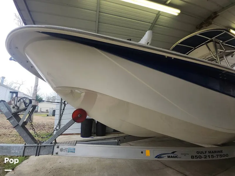 Slide: The Image of Carolina 258DLV 2016 - 16252591