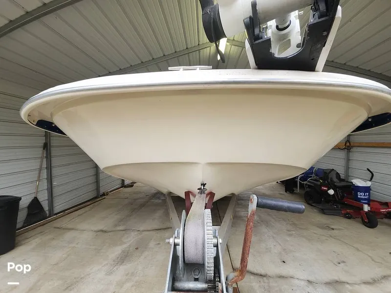 Slide: The Image of Carolina 258DLV 2016 - 16252592