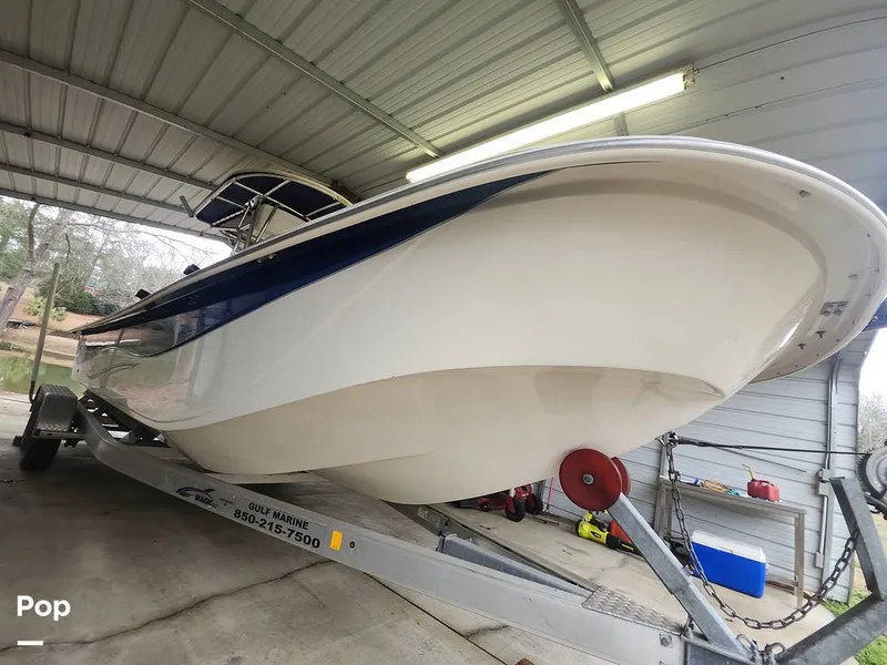 Slide: The Image of Carolina 258DLV 2016 - 16252593