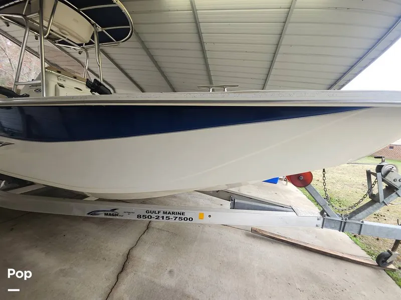 Slide: The Image of Carolina 258DLV 2016 - 16252594