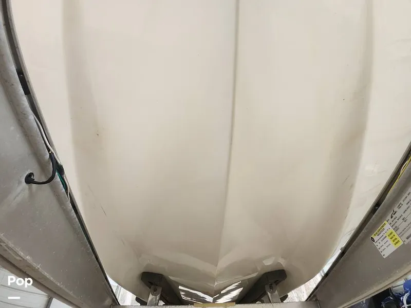 Slide: The Image of Carolina 258DLV 2016 - 16252597