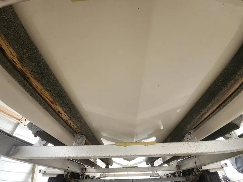 Slide: The Image of Carolina 258DLV 2016 - 16252599