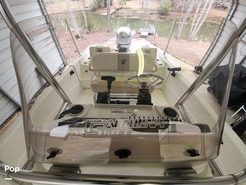 Slide: The Image of Carolina 258DLV 2016 - 16252601