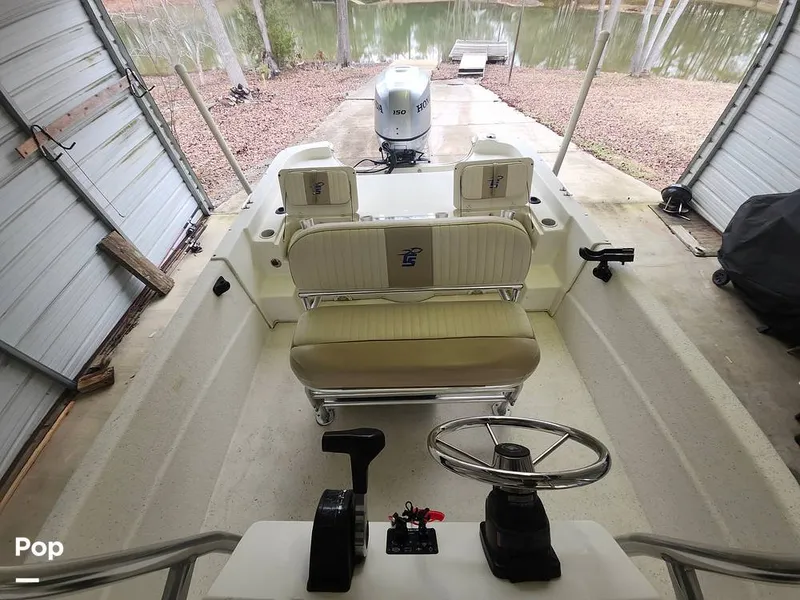 Slide: The Image of Carolina 258DLV 2016 - 16252602