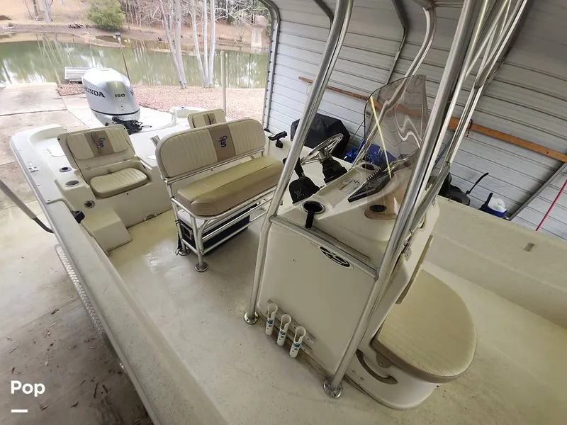 Slide: The Image of Carolina 258DLV 2016 - 16252603