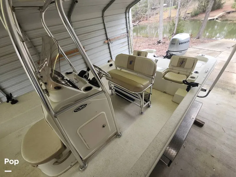 Slide: The Image of Carolina 258DLV 2016 - 16252604