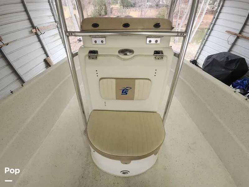 Slide: The Image of Carolina 258DLV 2016 - 16252605