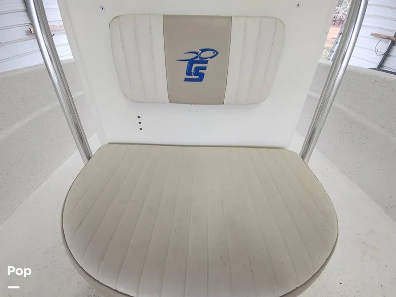 Slide: The Image of Carolina 258DLV 2016 - 16252606