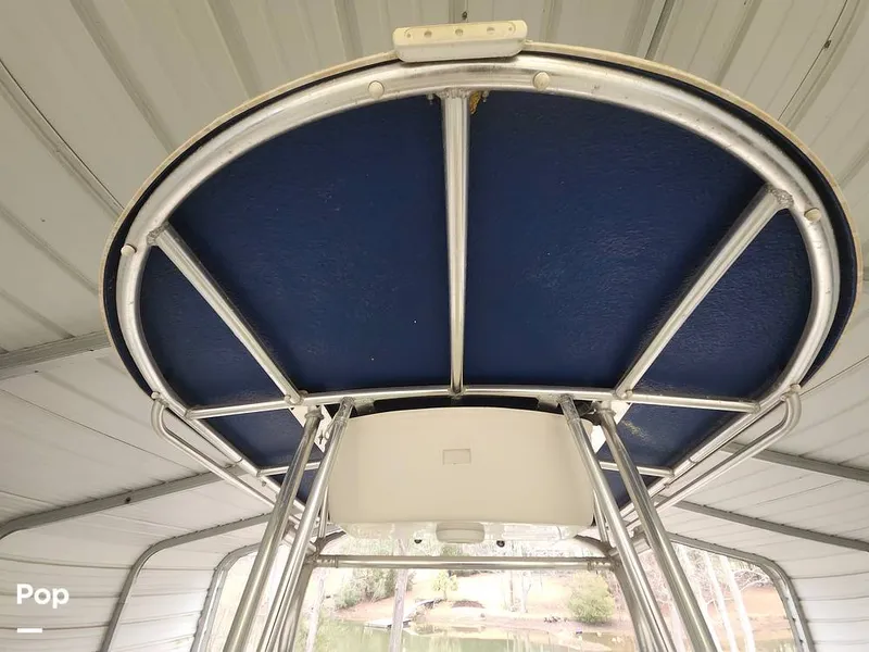 Slide: The Image of Carolina 258DLV 2016 - 16252607